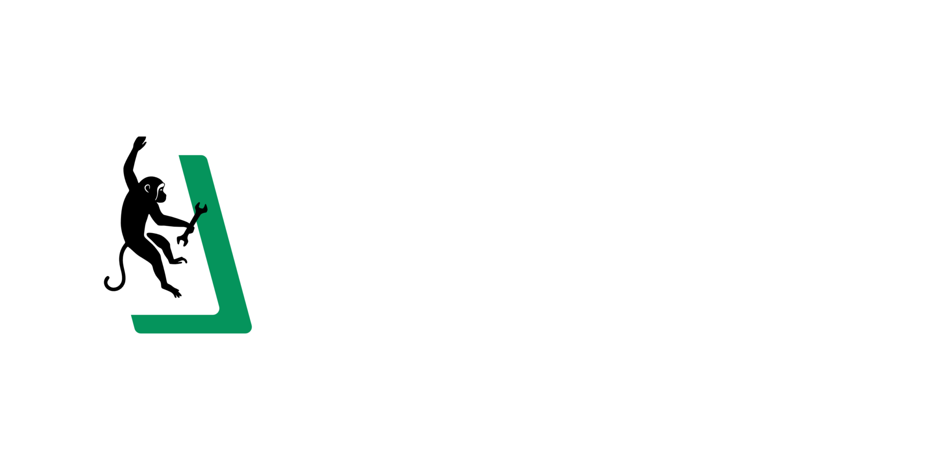 Logo prace wysokościowe Gdańsk.